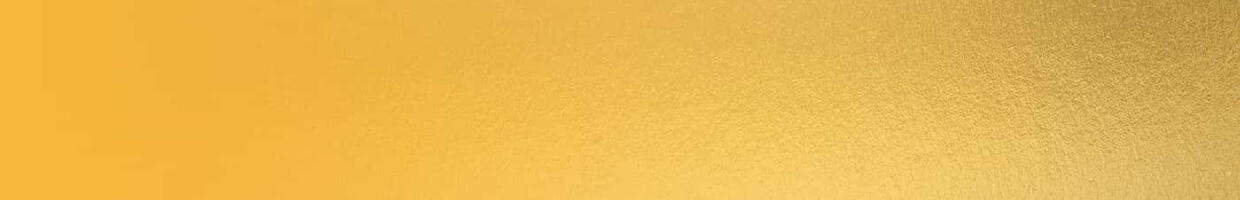 Betfair App