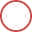 18+