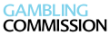Gambling Commission