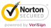 Norton
