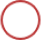 18+