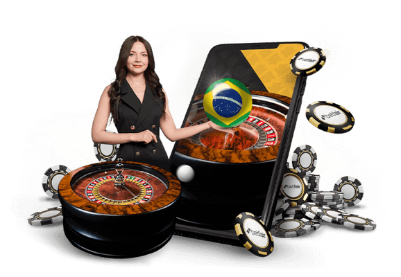 Betfair Bônus de Boas-vindas