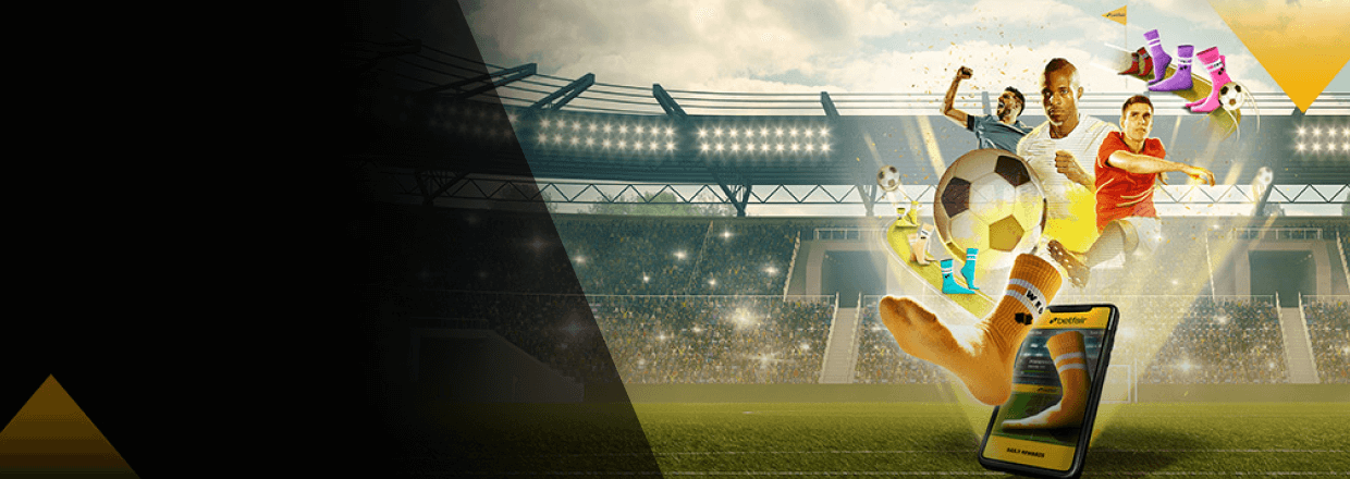 Betfair Portugal