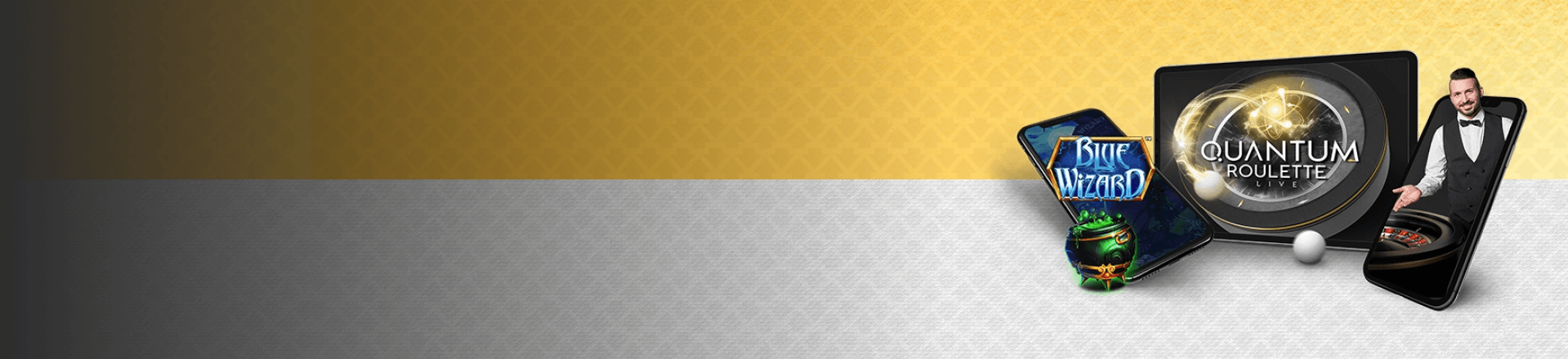 Bónus Betfair
